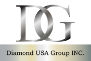 Diamond USA Group INC.